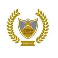 Everest Financial Services logo - Similar company to Atlehang Life