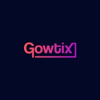 Gowtix logo - Similar company to Formplast Packaging Sl