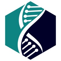 NEVEZYNE logo - Similar company to Biodyssey - Health Innovation Hub