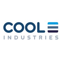 Cool Industries BV