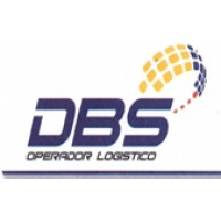 DISBEBIDASUR logo - Similar company to Dynasoftware