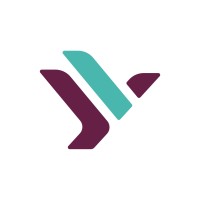 Air Italy logo - Similar company to Leonardo Cae Advanced Jet Training