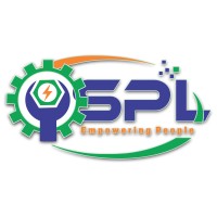 Yaantrikee Solutions Pvt Ltd logo - Similar company to Ldrm Technologies And Services India Private Limited