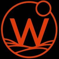 WIZCONNECT logo - Similar company to Kleanwaterlaundry