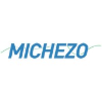 Michezo Group Pte Ltd
