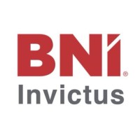 BNI Invictus Singapore logo - Similar company to Bni Crescendo Singapore