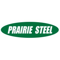 Prairie Steel Products Ltd logo - Similar company to Srl Industries Ltd