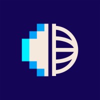 FNIA - Fórum Nacional de Inteligência Artificial logo - Similar company to New Cognito