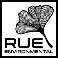 Rue Environmental LLC logo - Similar company to Philly Stat 360