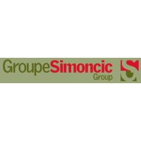 Groupe SIMONCIC logo - Similar company to Skan