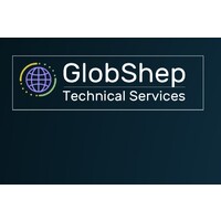 GlobShep Technical Services logo - Similar company to The Customer Connection Link