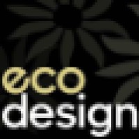 ecodesign Pty Ltd logo - Similar company to Isambard Studio