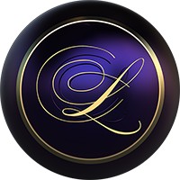 Luxe3D | Professional 3D Rendering, CGI, Video Walkthroughs, VR logo - Similar company to 3D Visual Pro
