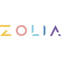 Zolia logo - Similar company to Simplifi