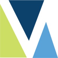 Women in Leadership and Business Conference logo - Similar company to Torontostarts
