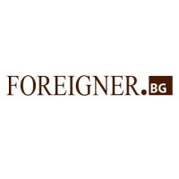 Foreigner.Bg