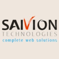 Saivion Technologies logo - Similar company to 3S It Services Private Limited