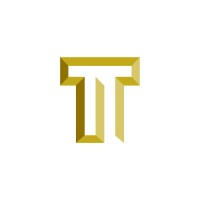 T.T. Immobilien Holding GmbH logo - Similar company to Kndr