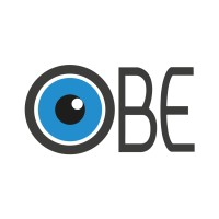 OBE Osservatorio Branded Entertainment logo - Similar company to Step Futurability District