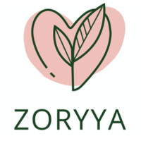 Zoryya (ex. Zero Waste Zone) logo - Similar company to Blue Whale Environment Services
