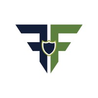 Fintrack UK logo - Similar company to Fintrack