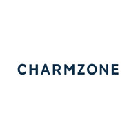 CHARMZONE CO.LTD logo - Similar company to Dyno