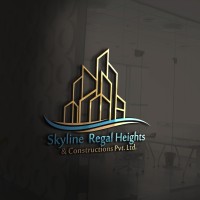 Skyline Regal Heights And Constructions Pvt Ltd logo - Similar company to Envirospace Projects