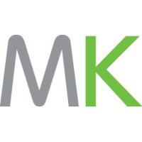 MK Trimedic Sdn Bhd logo - Similar company to Bridgepath Consulting, Inc.
