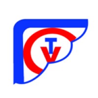 T. Valton services Nigeria Limited logo - Similar company to 10X Erp