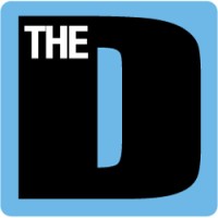 The DESK logo - Similar company to Imtc