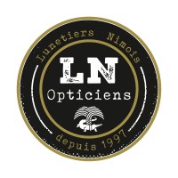 Lunetiers Nimois