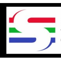 SPECTROM Clinical Systems logo - Similar company to Ssmi / Southwest System Monitoring, Inc.