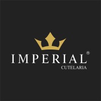 Imperial Cutelaria® logo - Similar company to Autenticoco