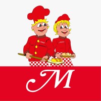 Bäckerei - Konditorei Mühlhäuser logo - Similar company to Optiker Schmalt