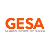 GESA Group logo - Similar company to Gesa Holding