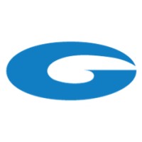 MSI GuaranteedWeather logo - Similar company to Hillridge