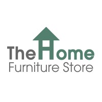 The Home Furniture Store logo - Similar company to Basketgem