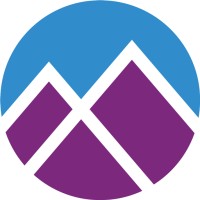Empower EMR logo - Similar company to Clinicient