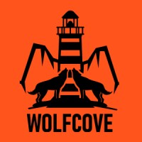 Wolfcove