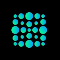 Smith Technology Lab, LLC logo - Similar company to [Modern Dope]