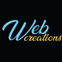 Web Creations logo - Similar company to Startup Web Support