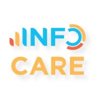 INFOCARE Réunion logo - Similar company to Brainskill