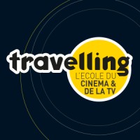 École Travelling logo - Similar company to Coderdojo Montpellier