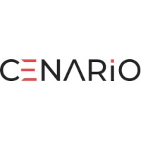 Cenario logo - Similar company to Sixlogs Technologies