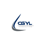 CGYL Consulting logo - Similar company to Colegio De Contadores Públicos Del Estado Miranda - Oficial