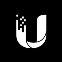 Uthsan AB logo - Similar company to Tanexpress