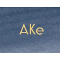 Akadoc Entertainment logo - Similar company to Clair Lagon