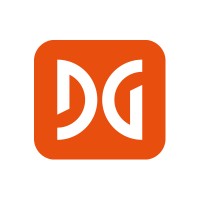 DGservice company logo - Similar company to Omrani  Group