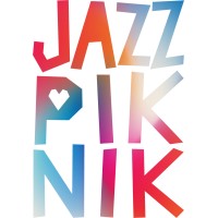 Paloznaki Jazzpiknik logo - Similar company to Solvation Ai