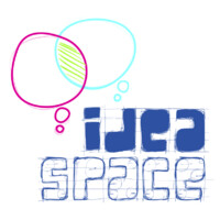 Ideaspace logo - Similar company to Eme Borg